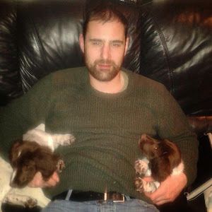 Profile Picture of michael haren (@michael.haren) on Tiktok