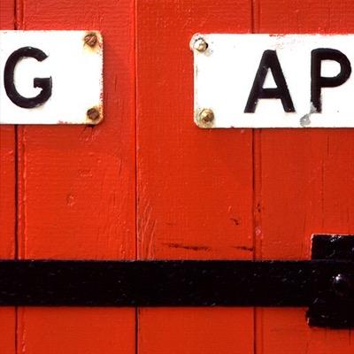 Profile Picture of Paul Griffiths (@GriffoArtPhotos) on Twitter