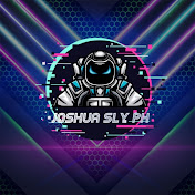Profile Picture of Joshua Sly Ph (@Joshuaslyph) on Youtube