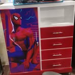 Profile Picture of Alex Barreda (@Alex-Barreda) on Facebook