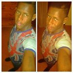 Profile Picture of Darwin Leqz Dawson (@de_la_leqz) on Instagram