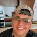 Profile Picture of Augusto Tantalean (@austin.app) on Instagram