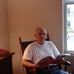 Profile Picture of Carroll C. Knighting (@carroll.knighting) on Facebook