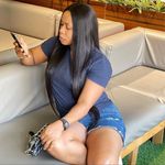Profile Picture of Marian Williams (@marianwilliams90) on Instagram