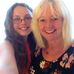 Profile Picture of Lucy Wegener (@lucy.wegener.3) on Facebook