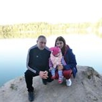 Profile Picture of Дианка Чапайло (@dianachapailo) on Instagram