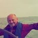 Profile Picture of Jeremy De Keyser (@jeremydekeyser) on Pinterest