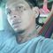 Profile Picture of Andre Singh (@andre.singh.1806) on Facebook