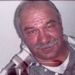 Profile Picture of Manfred Schulz (@manni240543) on Instagram