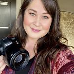 Profile Picture of Julia Maier (@julias.lens.on.life) on Instagram