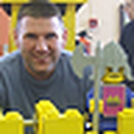 Profile Picture of Duncan Titmarsh (@john-wild) on Flickr