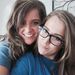 Profile Picture of Kallie Jones (@kalbreejones) on Pinterest