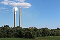 Profile Picture of Kyger Creek Power Plant - Wikipediaon Wikipedia