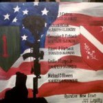 wesley goodman - Instagram Profile Picture of wesley goodman (@mrgoodie12) on Instagram