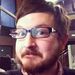 Profile Picture of Chris Friesen (@chrisfriesen6) on Pinterest