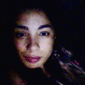 Profile Picture of Aspen Carter (@aspencarter140) on Youtube