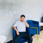 Profile Picture of Sai Soe Min Oo (@sai_soe_min_oo) on Instagram