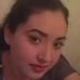 Profile Picture of Katty Cabrera (@kate.huicho) on Facebook