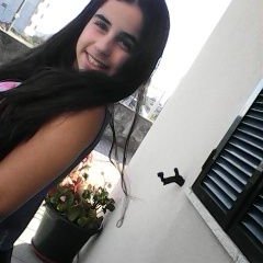 Profile Picture of Lara Dias (@laradias1603) on Twitter