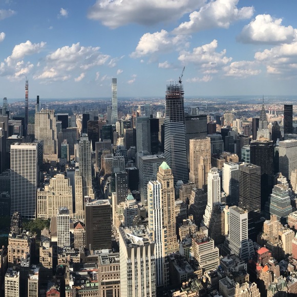 Profile Picture of Quinlan Solomita (@quinlansolomita) on Poshmark