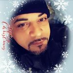 Profile Picture of George Negron (@george.negron.77) on Instagram