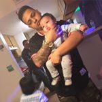 Profile Picture of Rest in Peace Daniel / Alex (@ace_recckkless) on Instagram