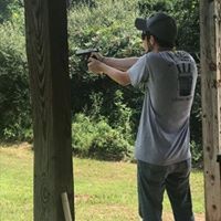 Profile Picture of Dustin Cunningham (@dustin-cunningham-11) on Quora