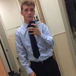 Profile Picture of Alex Converse (@alex02converse) on Instagram
