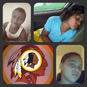 Profile Picture of Aaron Fleming (@freshclothes21) on Youtube