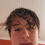 Profile Picture of Nathan (@nathan_dodds13) on Instagram