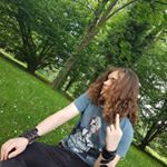 Profile Picture of Imodo Salmège ↪️ (@maxime_postmalone_sulak) on Instagram