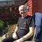 Profile Picture of James Croall (@James-Croall) on Facebook