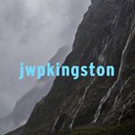 Profile Picture of Jack Kingston (@jwpkingston) on Instagram