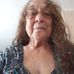 Profile Picture of Dorothy Burk (@dorothy.burk.1806) on Facebook