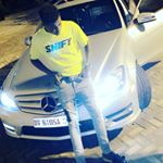 Profile Picture of JoE (@joepounds) on Instagram