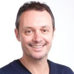 Philippe Cayol - Twitter Profile Picture of Philippe Cayol (@cayolphilippe) on Twitter