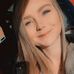 Profile Picture of Audrey Sharpe (@audrey.sharpe.73) on Facebook