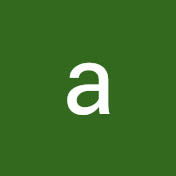 Profile Picture of Amanda Pryor (@lavarious2007) on Youtube