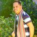 Profile Picture of Johnny Tepase (@johnnytepase) on Pinterest