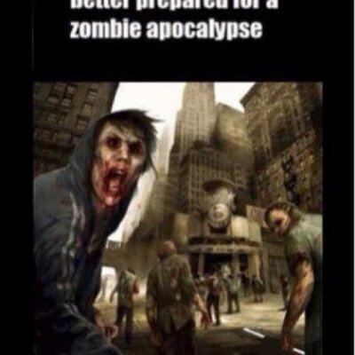 Profile Picture of Haroldridgeway (@haroldridgeway3) on Twitter