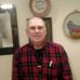 Profile Picture of James Crumpler (@james.crumpler.121) on Facebook