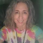 Profile Picture of Summer Patterson Davis (@summerpattersondavis) on Instagram