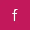 Profile Picture of felicia Sampson (@felicia.sampson3) on Tiktok