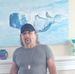 Profile Picture of Stephen Brock (@stephen.brock.7965) on Facebook