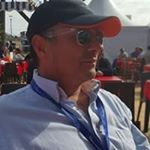 Profile Picture of Julian Bones (@bones.julian) on Instagram