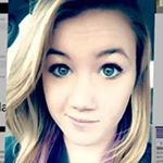 Profile Picture of Shelby Dawn Bramlett (@shelby.bramlett) on Instagram