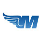 Profile Picture of MzeroA Flight Training (@@MzeroAFlightTraining) on Tiktok