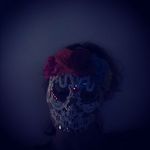 Profile Picture of Shelly Graham (@shellzbellz.9237) on Instagram