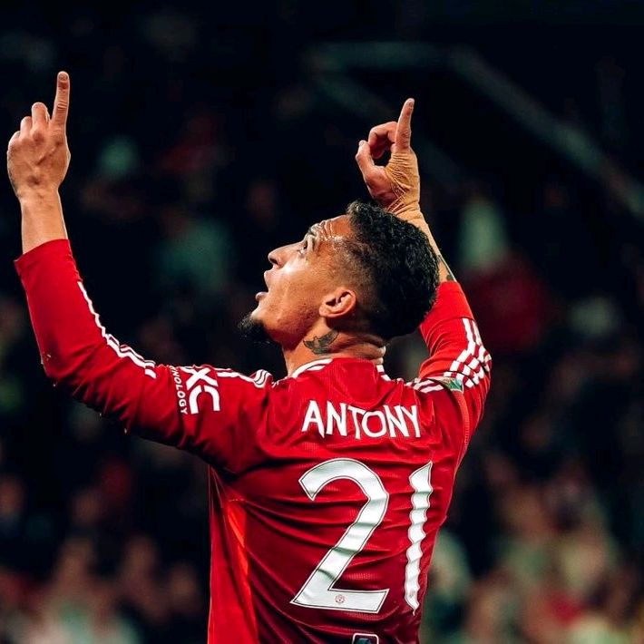 Profile Picture of pittenger15 (@pittenger15) on Tiktok