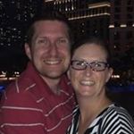 Profile Picture of Jeremy York (@york2836) on Instagram
